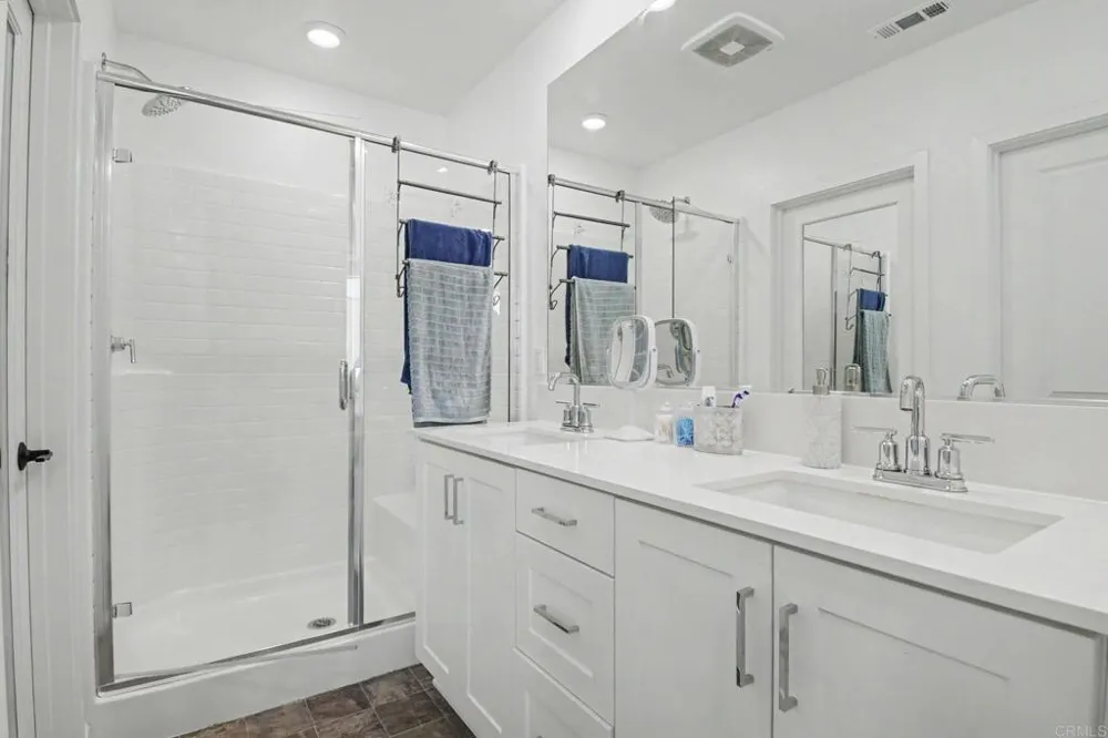 2416 Cascalote Loop San Diego, CA 92154