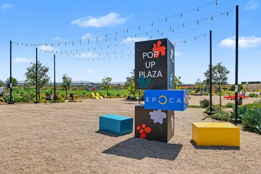 2416 Cascalote Loop San Diego, CA 92154