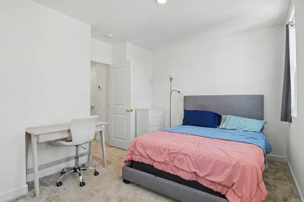2416 Cascalote Loop San Diego, CA 92154