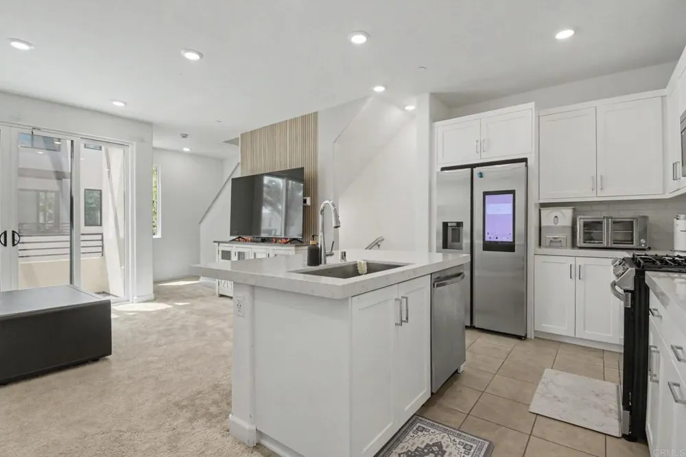 2416 Cascalote Loop San Diego, CA 92154