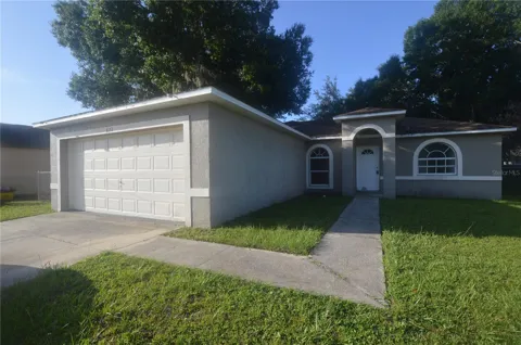 622 CARIBOU COURT