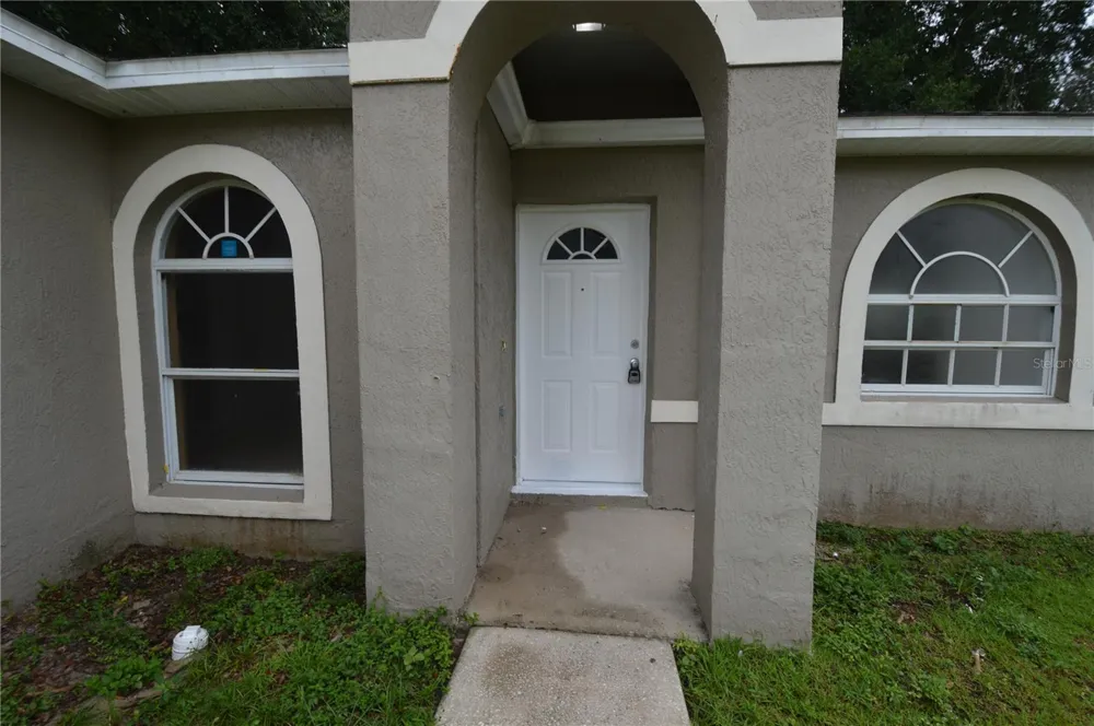 622 CARIBOU COURT Poinciana, FL 34759
