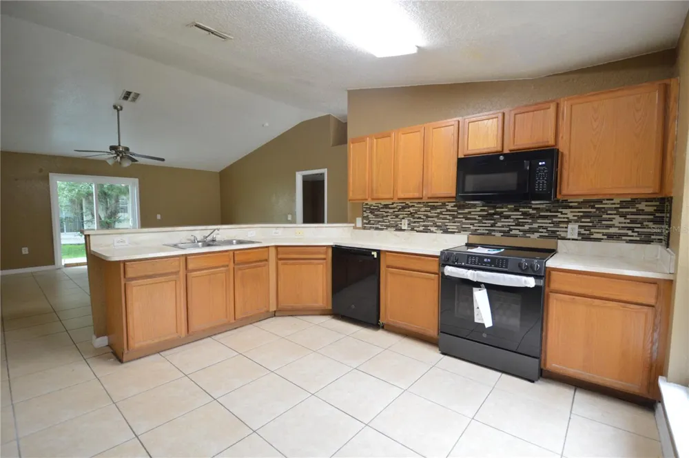 622 CARIBOU COURT Poinciana, FL 34759