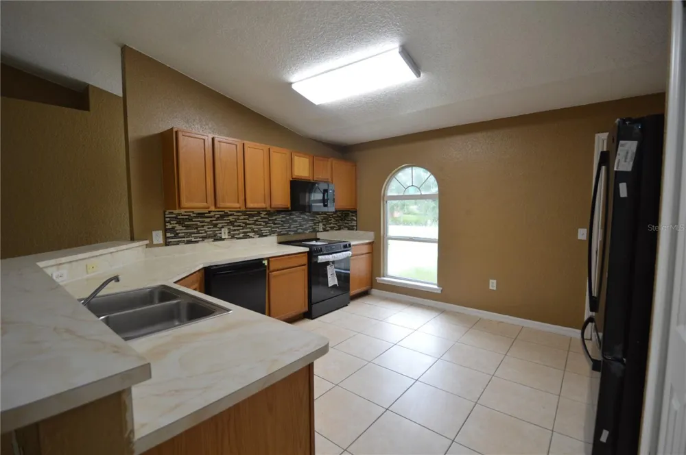 622 CARIBOU COURT Poinciana, FL 34759