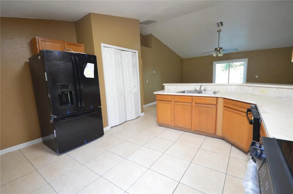 622 CARIBOU COURT Poinciana, FL 34759
