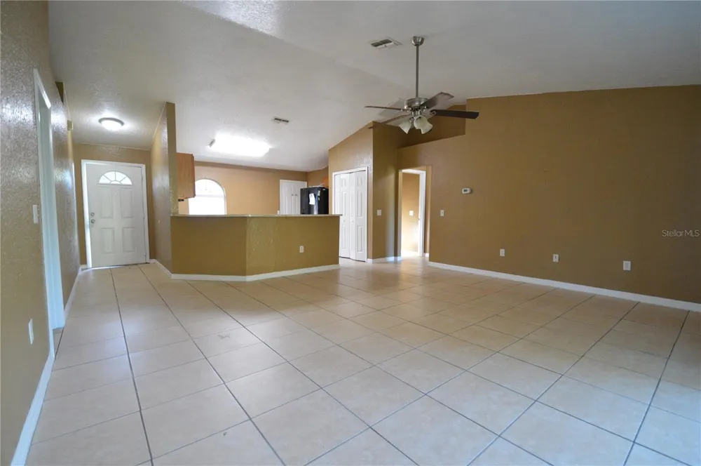 622 CARIBOU COURT Poinciana, FL 34759