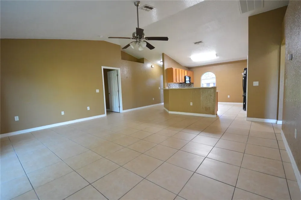 622 CARIBOU COURT Poinciana, FL 34759