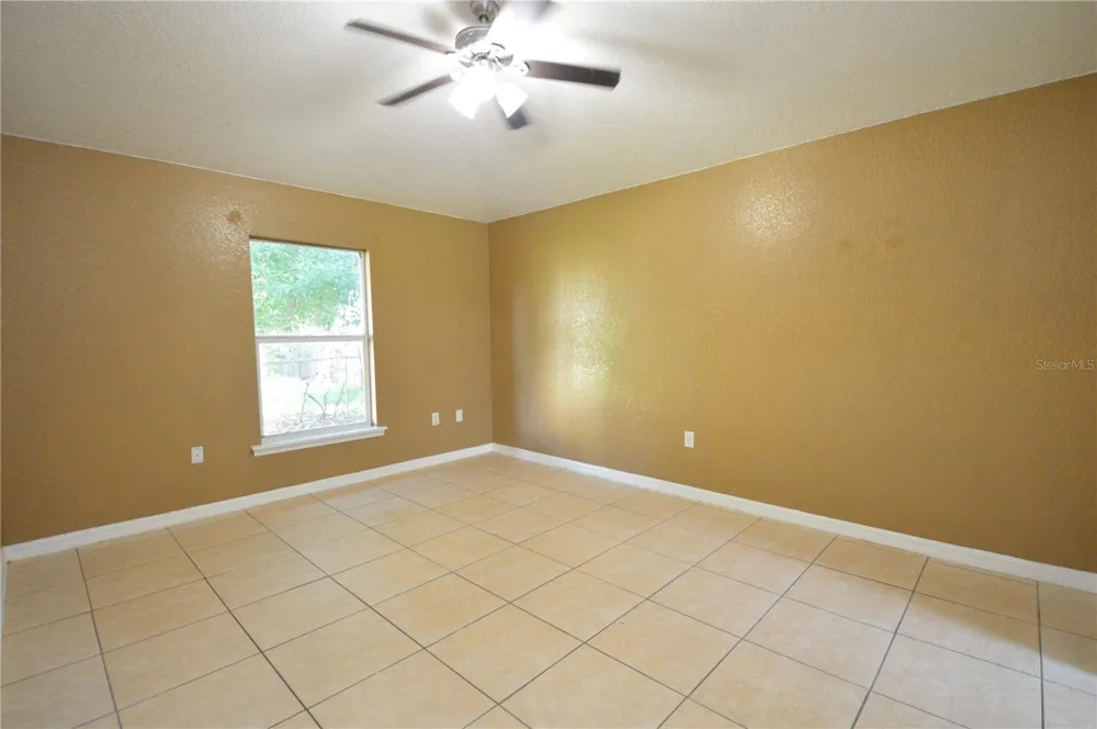 622 CARIBOU COURT Poinciana, FL 34759