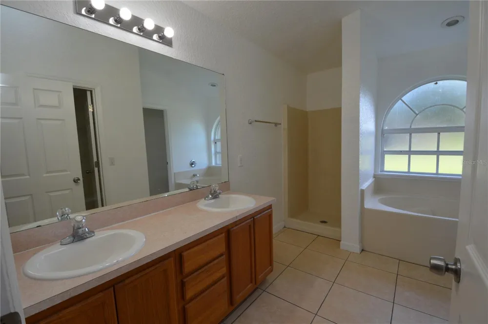 622 CARIBOU COURT Poinciana, FL 34759
