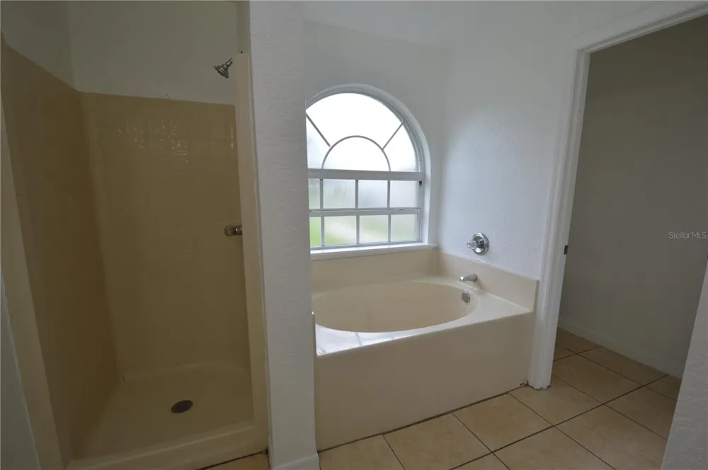 622 CARIBOU COURT Poinciana, FL 34759