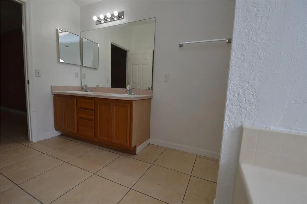 622 CARIBOU COURT Poinciana, FL 34759