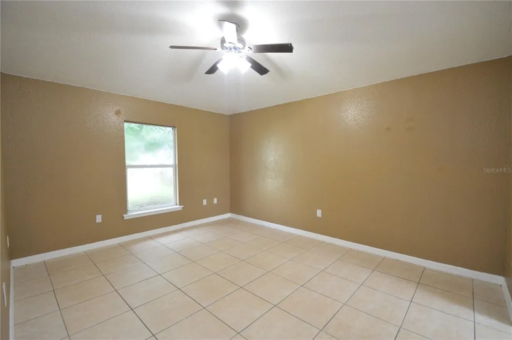 622 CARIBOU COURT Poinciana, FL 34759