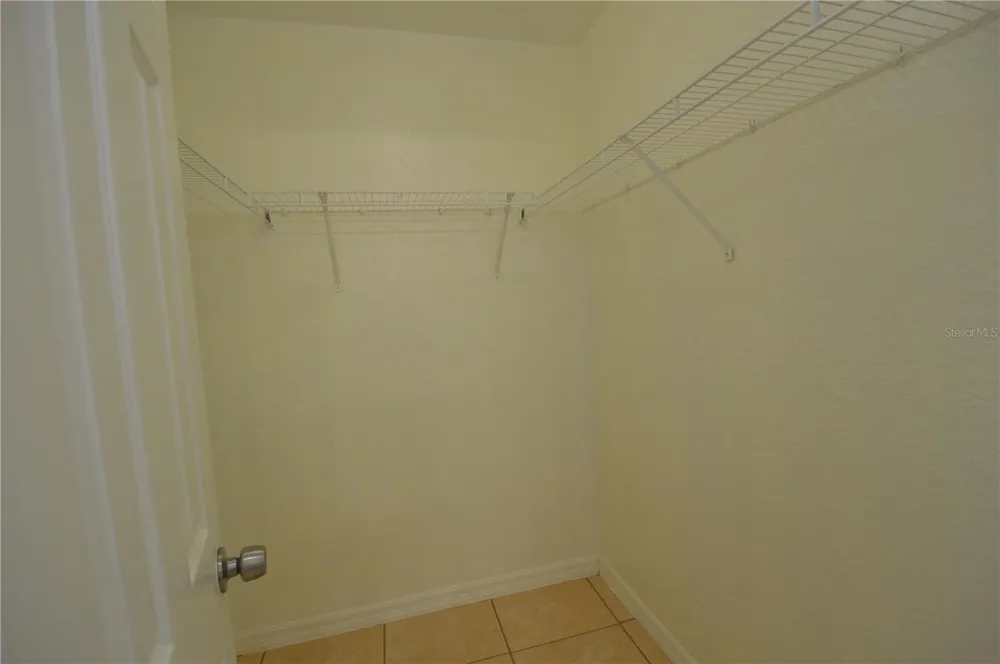 622 CARIBOU COURT Poinciana, FL 34759