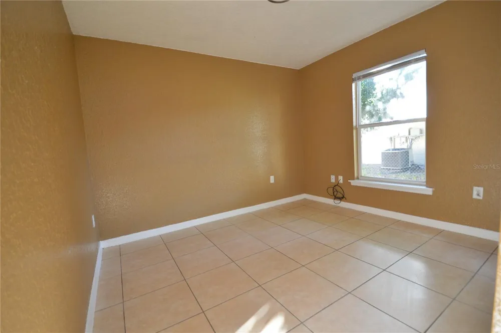 622 CARIBOU COURT Poinciana, FL 34759