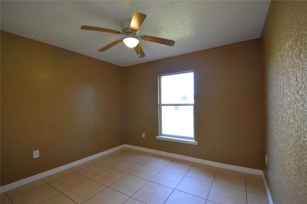622 CARIBOU COURT Poinciana, FL 34759