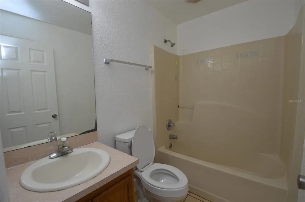 622 CARIBOU COURT Poinciana, FL 34759