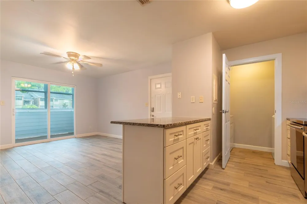 1400 GANDY BOULEVARD #1010 St Petersburg, FL 33702