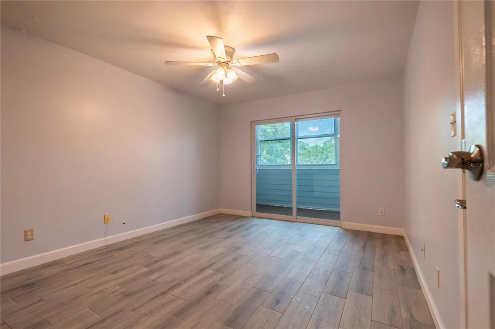 1400 GANDY BOULEVARD #1010 St Petersburg, FL 33702