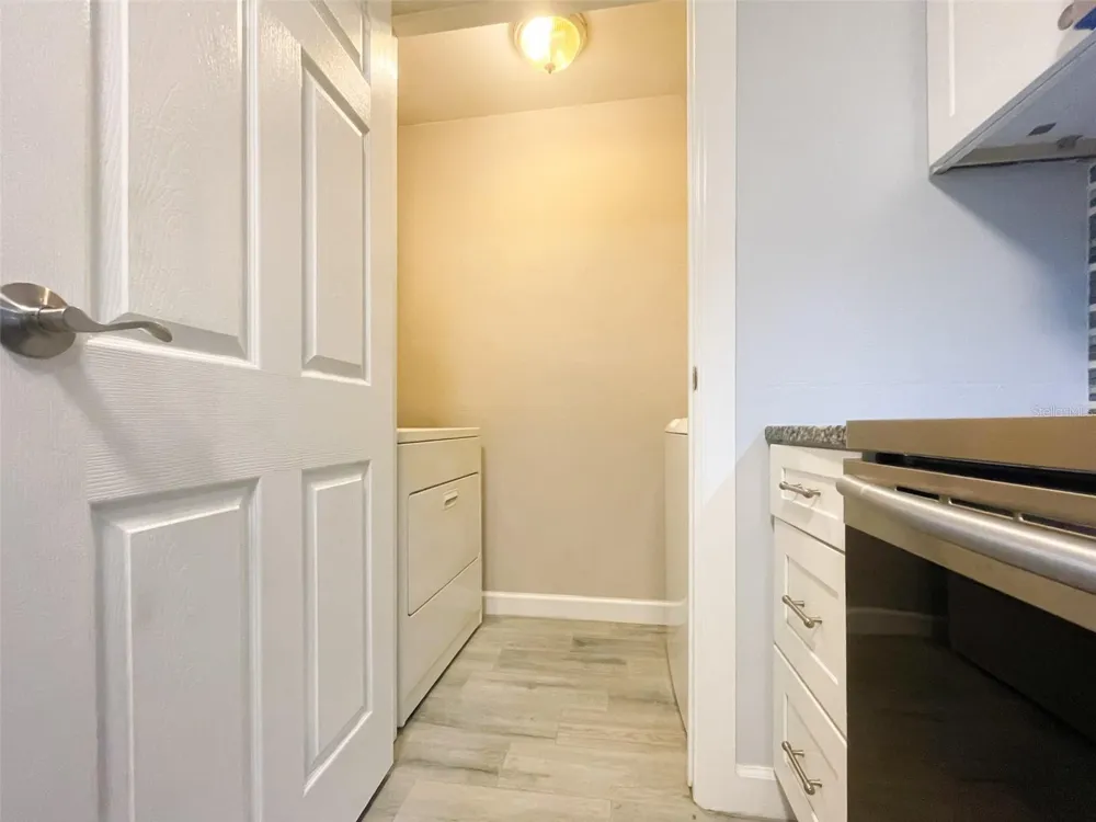 1400 GANDY BOULEVARD #1010 St Petersburg, FL 33702
