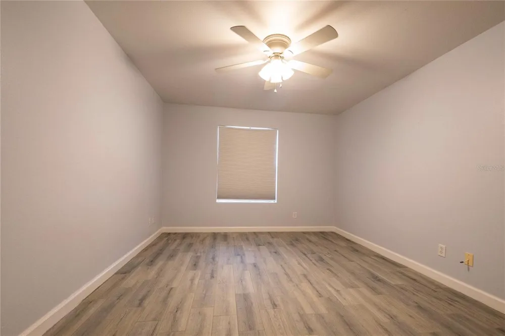 1400 GANDY BOULEVARD #1010 St Petersburg, FL 33702