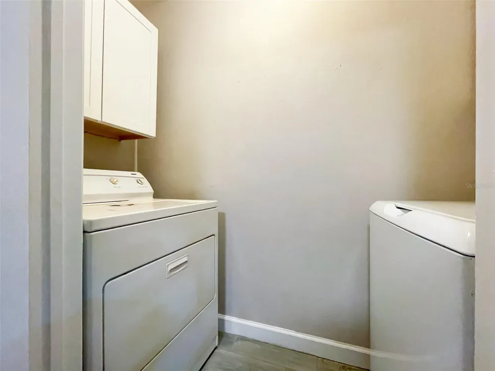 1400 GANDY BOULEVARD #1010 St Petersburg, FL 33702