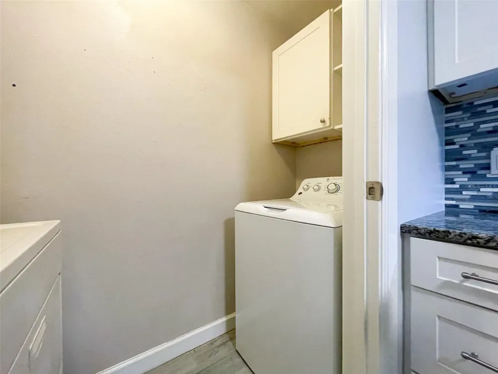 1400 GANDY BOULEVARD #1010 St Petersburg, FL 33702