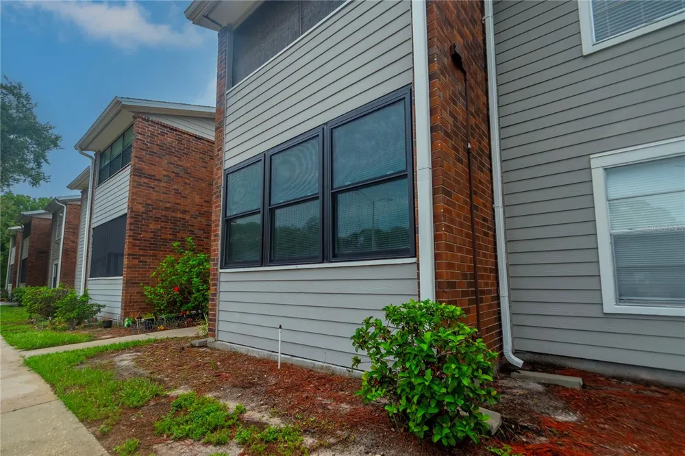 1400 GANDY BOULEVARD #1010 St Petersburg, FL 33702