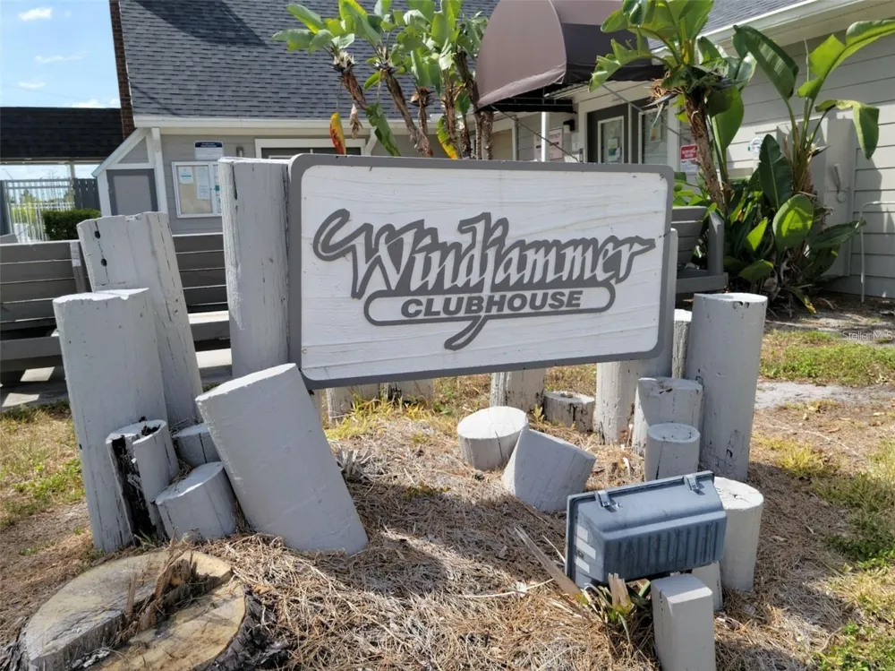 1400 GANDY BOULEVARD #1010 St Petersburg, FL 33702