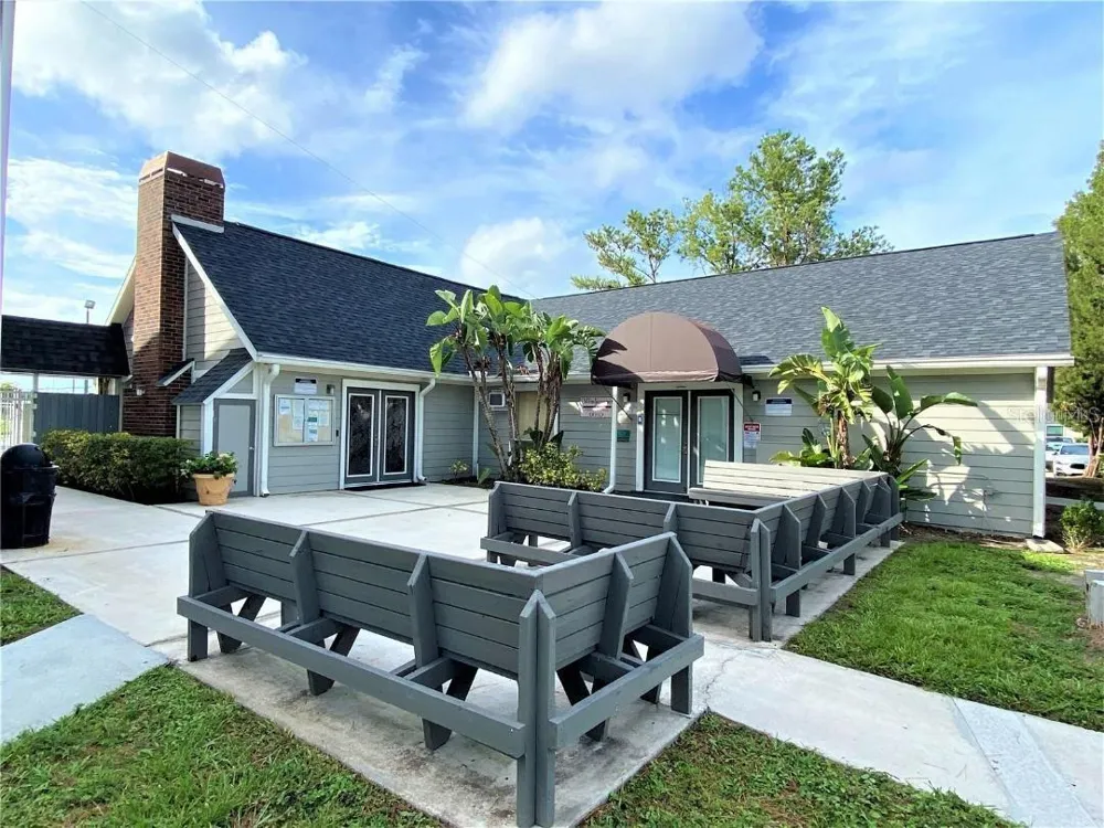 1400 GANDY BOULEVARD #1010 St Petersburg, FL 33702