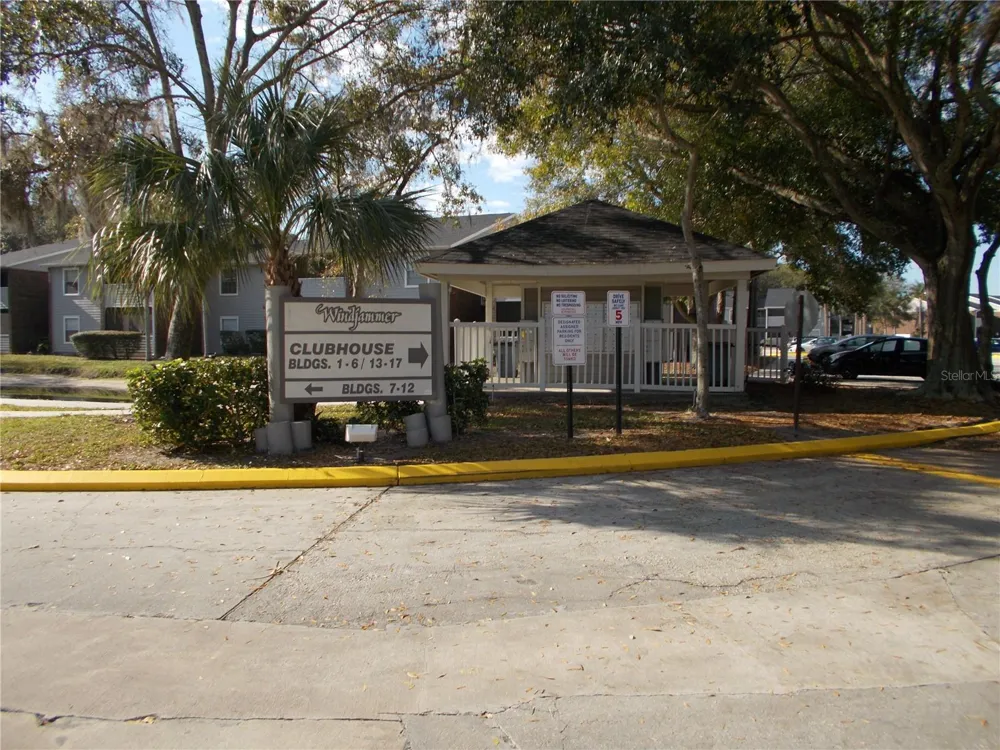 1400 GANDY BOULEVARD #1010 St Petersburg, FL 33702