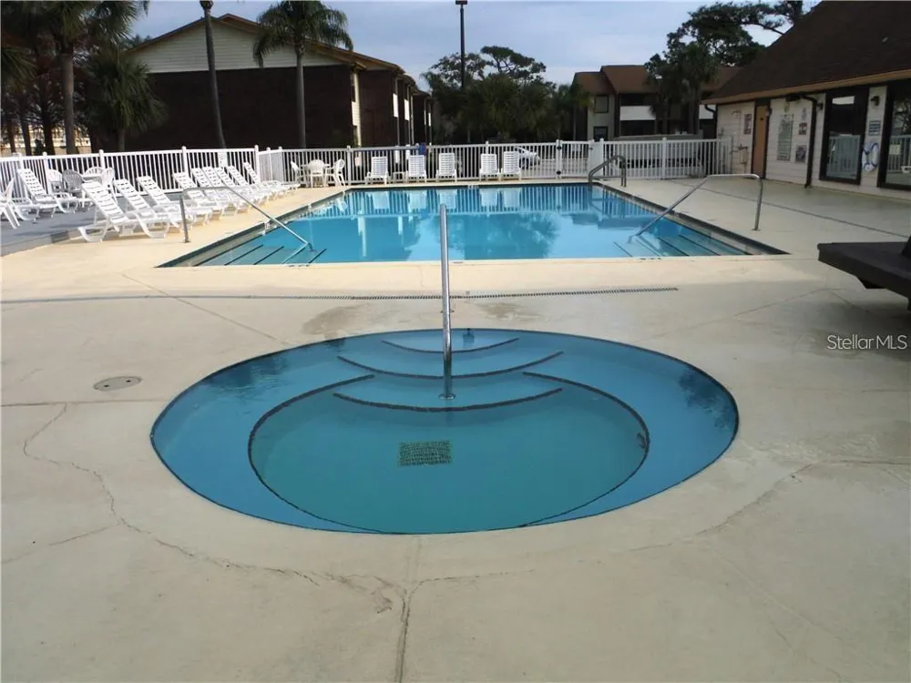 1400 GANDY BOULEVARD #1010 St Petersburg, FL 33702