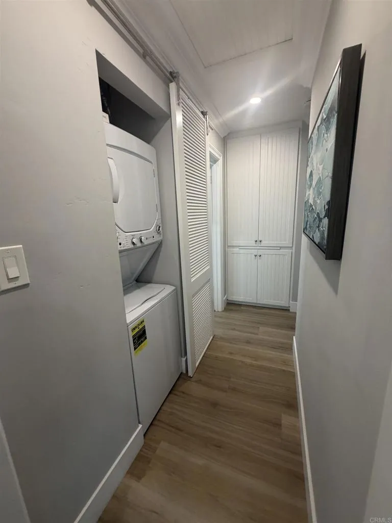 856 Olive Coronado, CA 92118