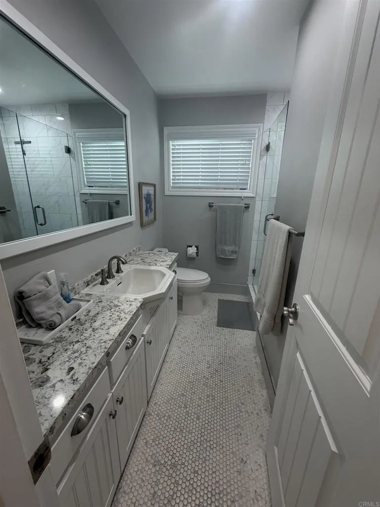 856 Olive Coronado, CA 92118