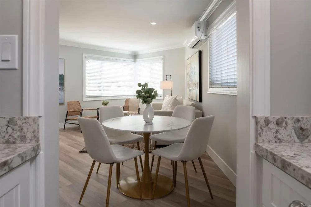 856 Olive Coronado, CA 92118
