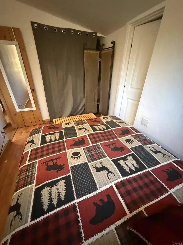 9150 Pine Creek #22 Pine Valley, CA 91962