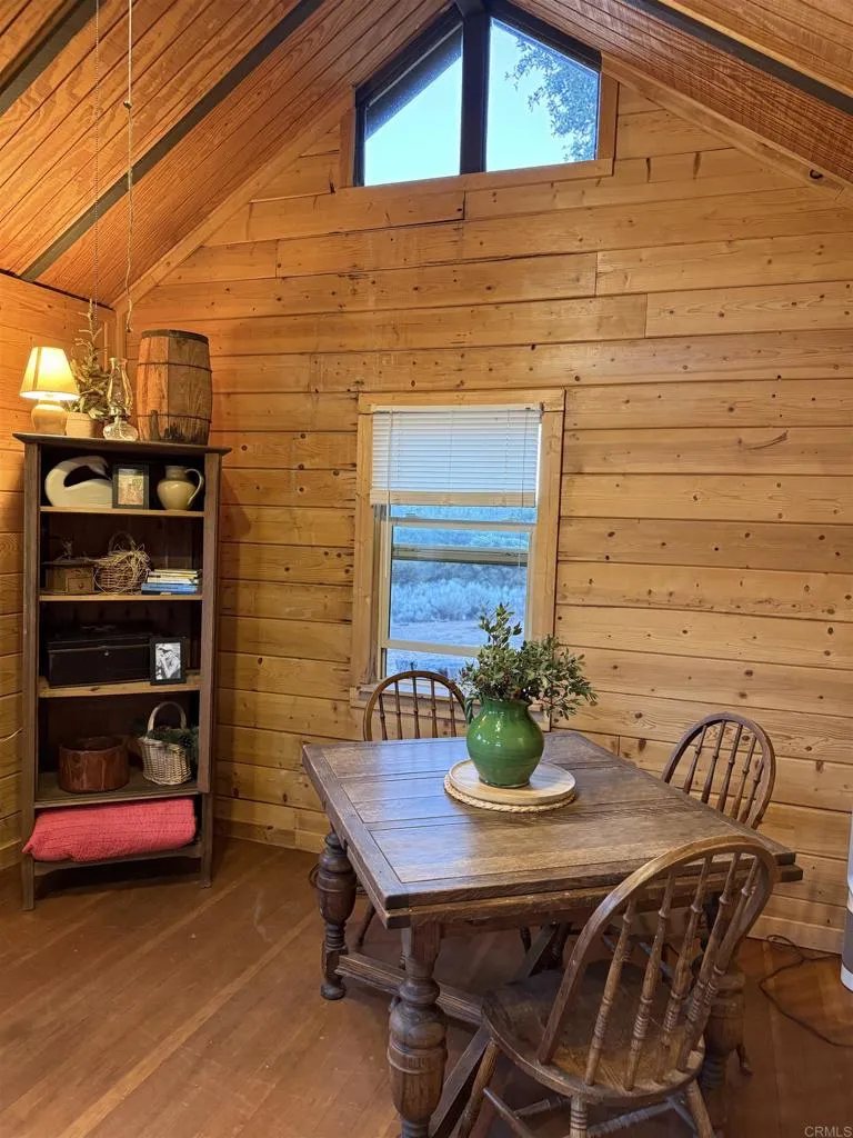 9150 Pine Creek #22 Pine Valley, CA 91962