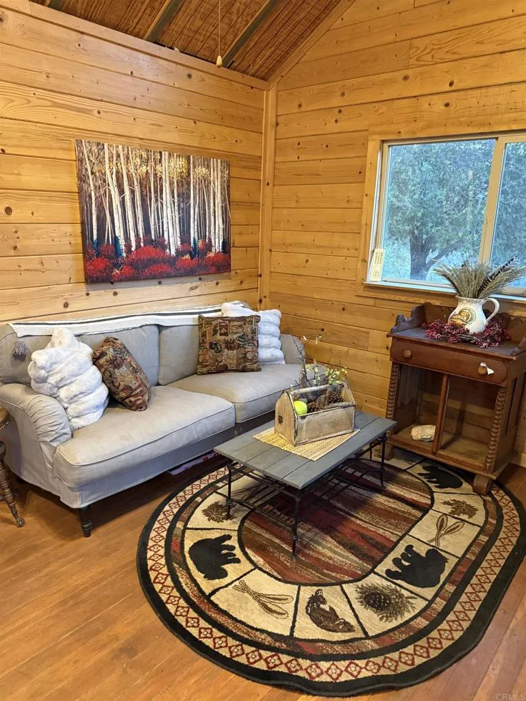 9150 Pine Creek #22 Pine Valley, CA 91962