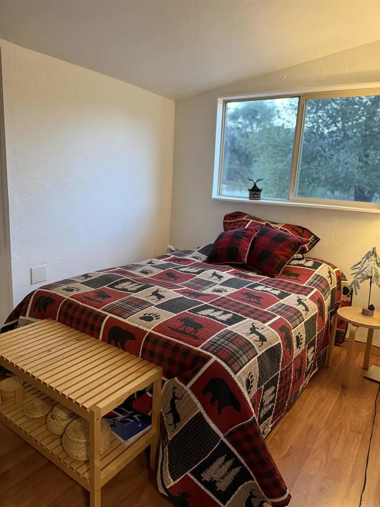 9150 Pine Creek #22 Pine Valley, CA 91962
