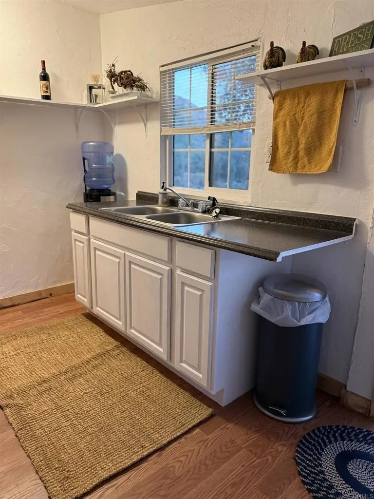 9150 Pine Creek #22 Pine Valley, CA 91962