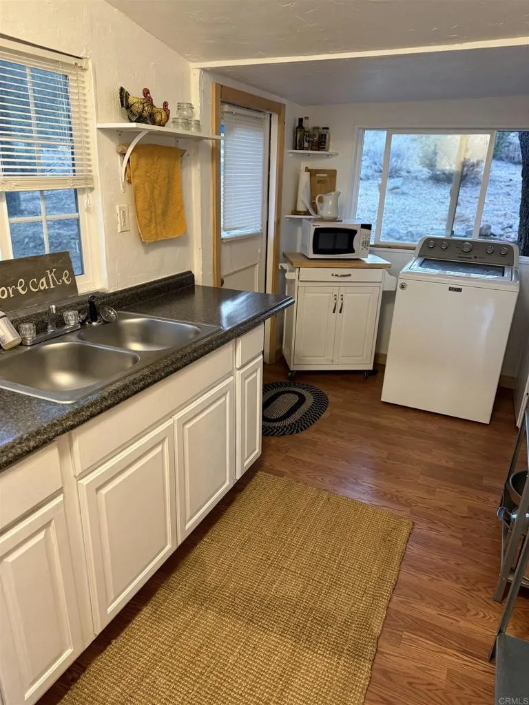 9150 Pine Creek #22 Pine Valley, CA 91962