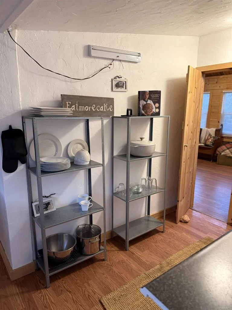 9150 Pine Creek #22 Pine Valley, CA 91962