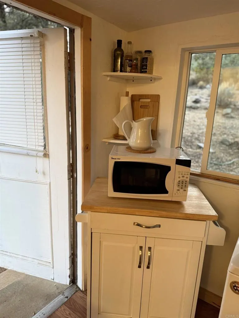 9150 Pine Creek #22 Pine Valley, CA 91962