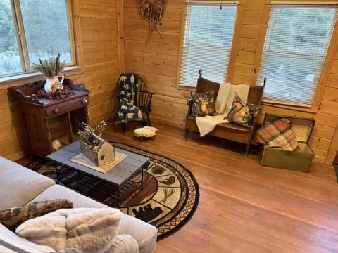 9150 Pine Creek #22