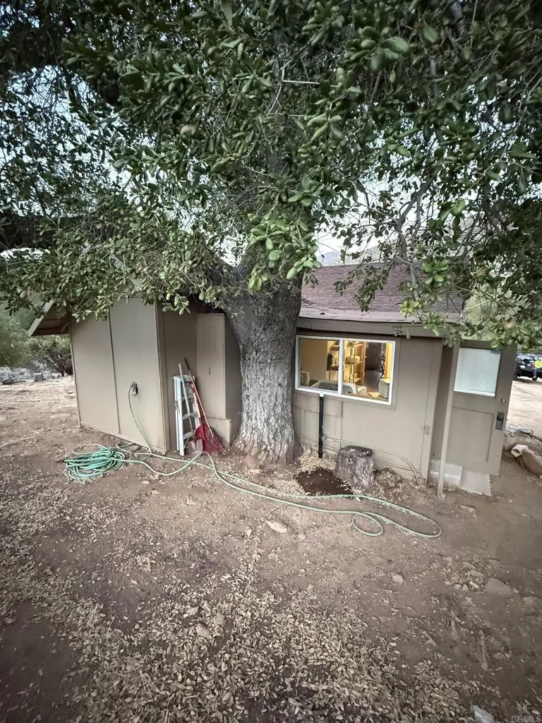 9150 Pine Creek #22 Pine Valley, CA 91962