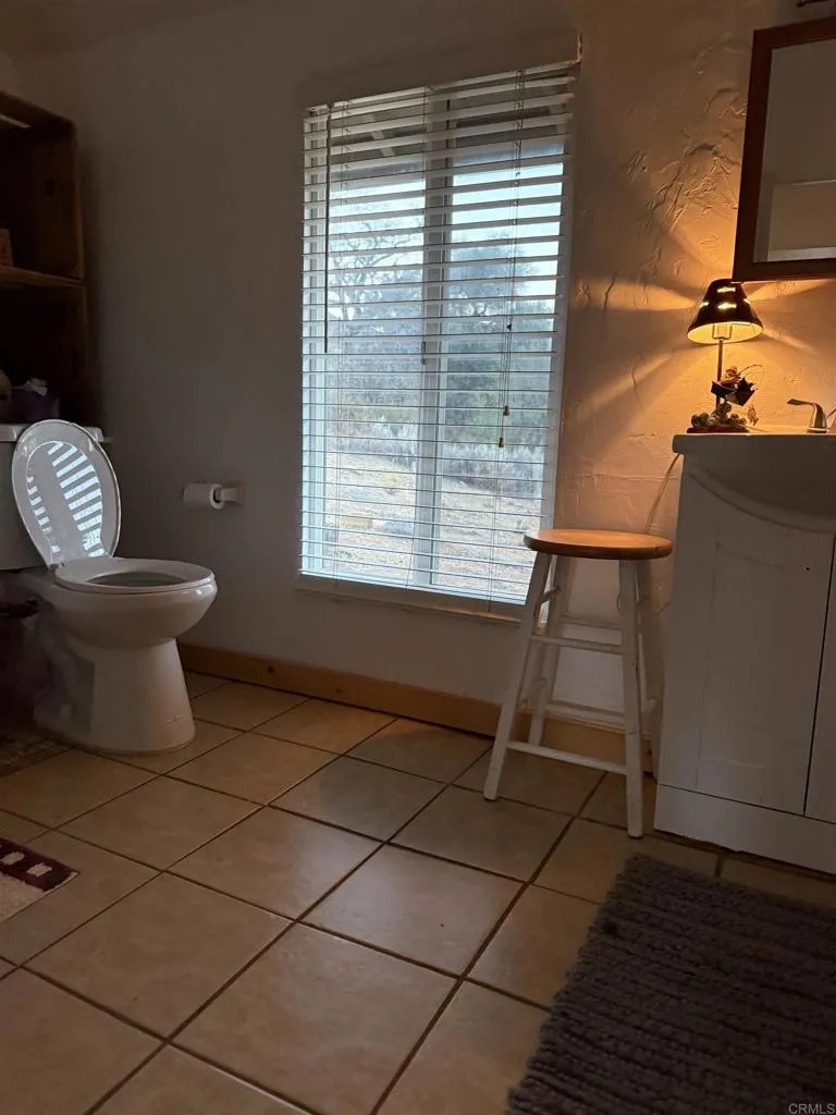 9150 Pine Creek #22 Pine Valley, CA 91962