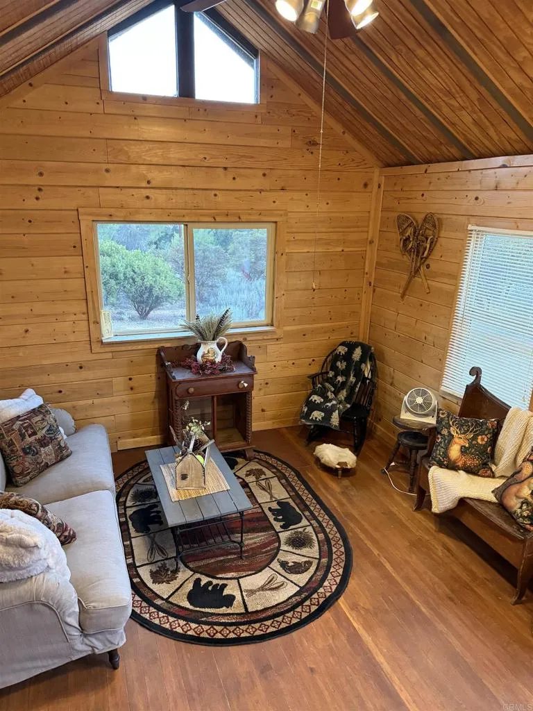 9150 Pine Creek #22 Pine Valley, CA 91962