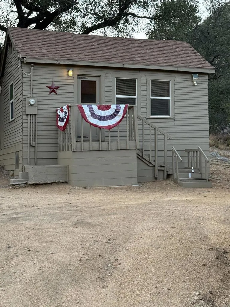 9150 Pine Creek #22 Pine Valley, CA 91962