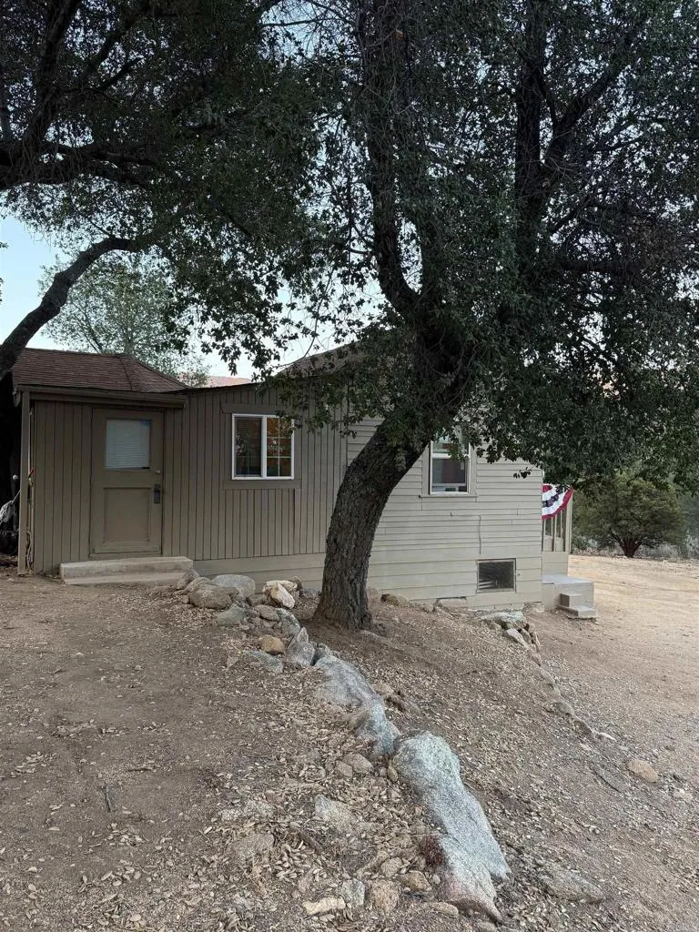 9150 Pine Creek #22 Pine Valley, CA 91962