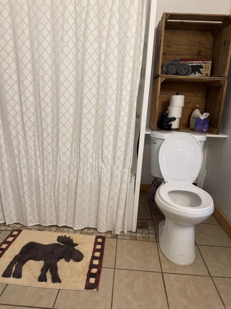 9150 Pine Creek #22 Pine Valley, CA 91962