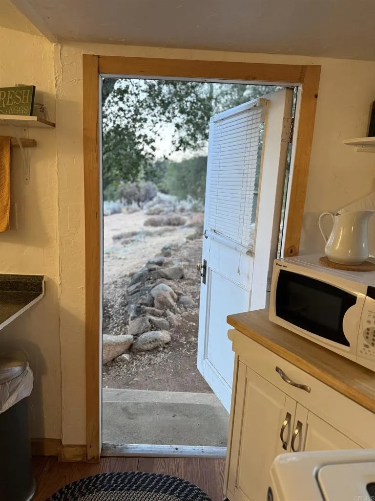 9150 Pine Creek #22 Pine Valley, CA 91962
